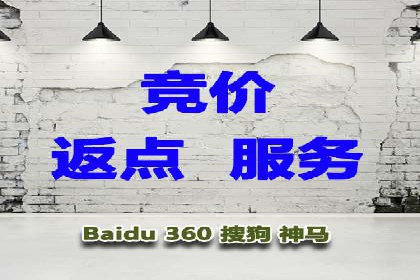 某企业sem竞价托管全流程解析及效果评估